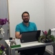 Ali Fatih Babal