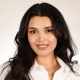 Ezgi Akyüz