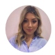 İpek Merve Döğel