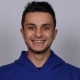 İsmail Cerrah
