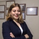 Beyza Alay