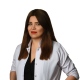 Buşra Ceylan
