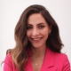 İrem İçel