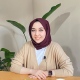 Büşra Börekçi