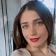 Rabia Kurt