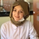 Betül Akar İlhan