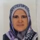 Özlem Yürekli