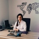 Betül Demirciler Yavaş