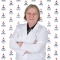 Prof. Dr. Ayşe Münife Neyal Nöroloji