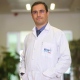 Murat Tonbul