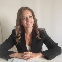 Resmi büyüt: Lara Göl, Psikoloji İstanbul