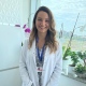 Büşra Söylemez  Ay
