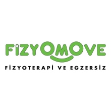 FizyoMove Fizyoterapi Merkezi