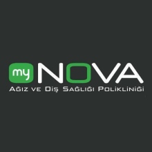 My Nova Ağız ve Diş Sağlığı Polikliniği