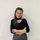 Aslı Hilal Çiftçi