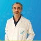 Ali Dayi
