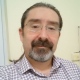 Kubilay Murat Özdener