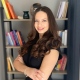 Cansu Yumrutaşlar