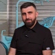 İbrahim İbrahim