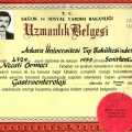 Resmi büyüt: certificate 3