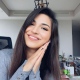 Gizem Talay