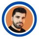 Muhammed Çelik