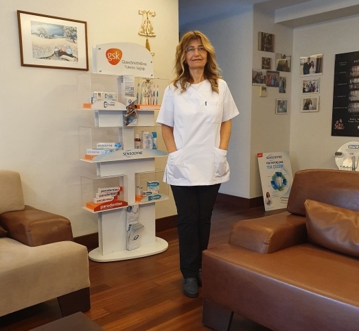Seyhun Türkozan-0