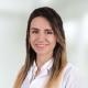İrem Solak