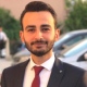 Ömer Büyükdurna