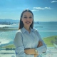 Kader Gençer