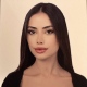 Reyhan Yalazer