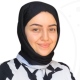Simge Çolakoğlu Yılmaz
