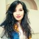 Alev Çay