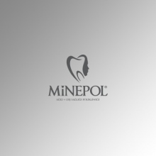 Özel Minepol Ağız ve Diş Sağlığı Polikliniği