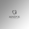 Özel Minepol Ağız ve Diş Sağlığı PolikliniğiTepebaşı - Özel Diş Polikliniği