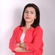 Övgü Ünal