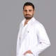 Mihrali Karademir