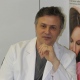 Yüksel Oltulu