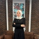 Yasemin Handan Narman