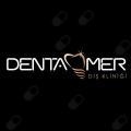 Özel Dentamer Ağız ve Diş Sağlığı PolikliniğiNilüfer - Özel Diş Polikliniği