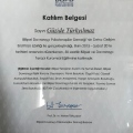 Resmi büyüt: certificate 23