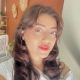 Cansu Duran