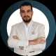 Soner Şen