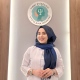 Nurşen Arıcı