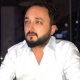 Ömer Faruk Odabaşoğlu