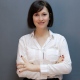 Aynur Aktürk