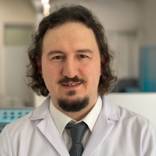 Resmi büyüt: Reşit Yiğit Yılancıoğlu, Kardiyoloji İzmir