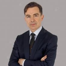 Resmi büyüt: Cengiz Doğan, Pratisyen Ataşehir