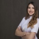 Buse Simay Ertan