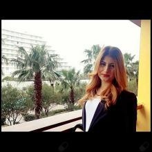 Resmi büyüt: Sema Aydın, Diyetisyen İstanbul